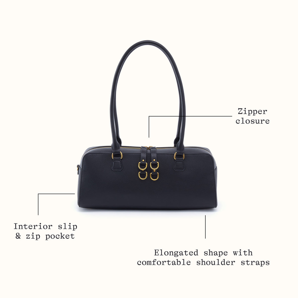 Key Features