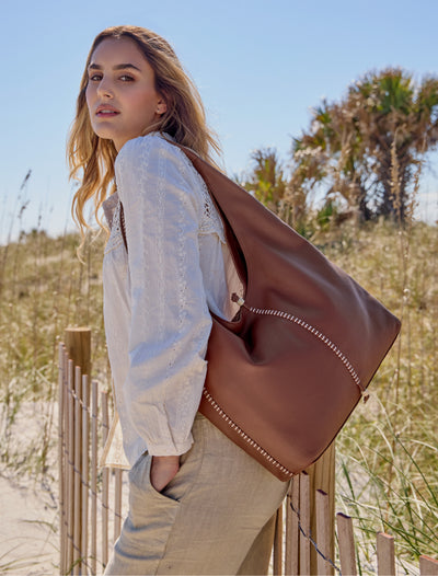 HOBO Bags: Take An Extra 30% OFF All Sale - product image