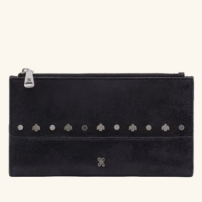 Large Wallets