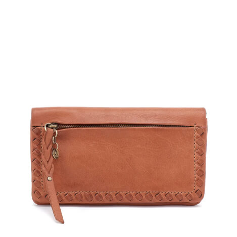 Large Wallets