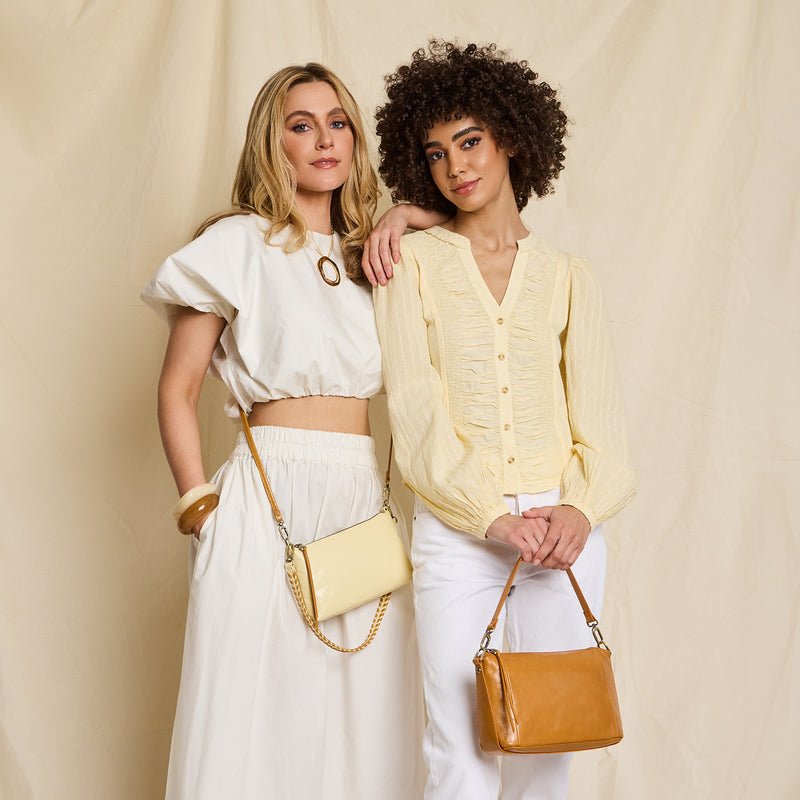 Darcy Shop
