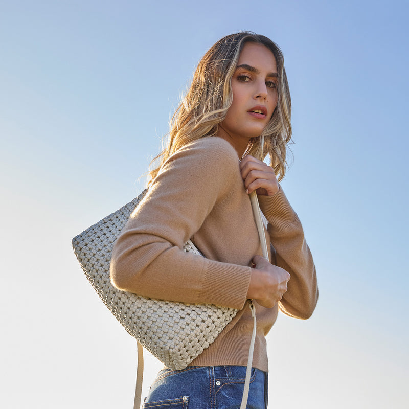 Shoulder Bags