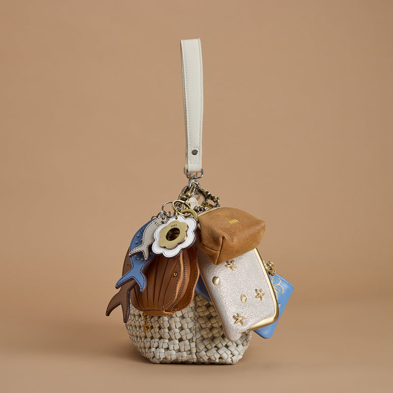 Charm Studio