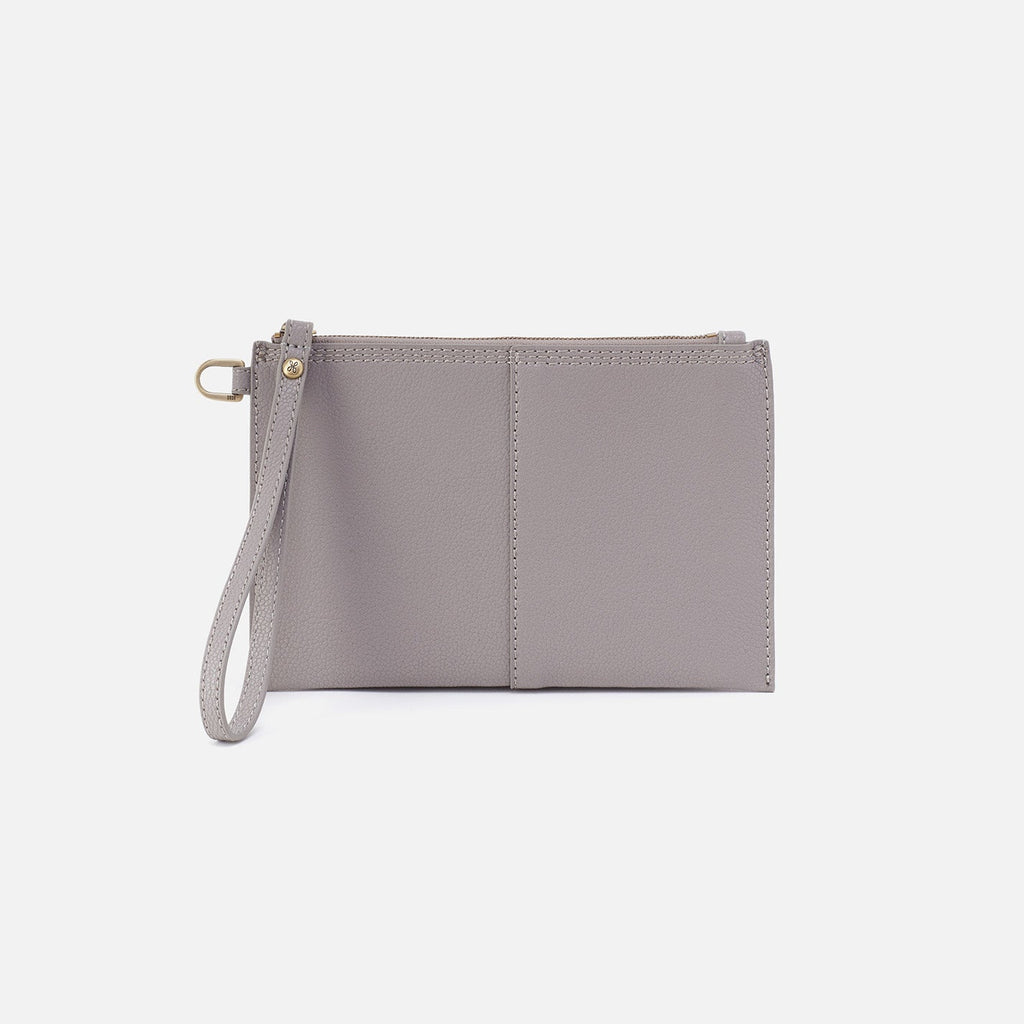 Small pouch 2025 wallet