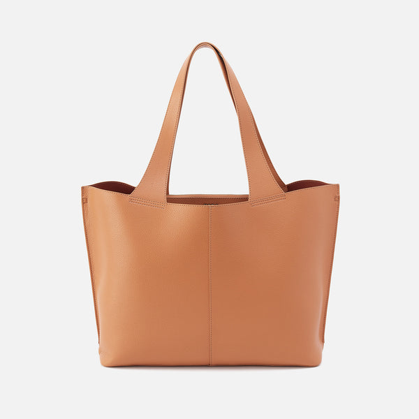 Hobo international tote shop