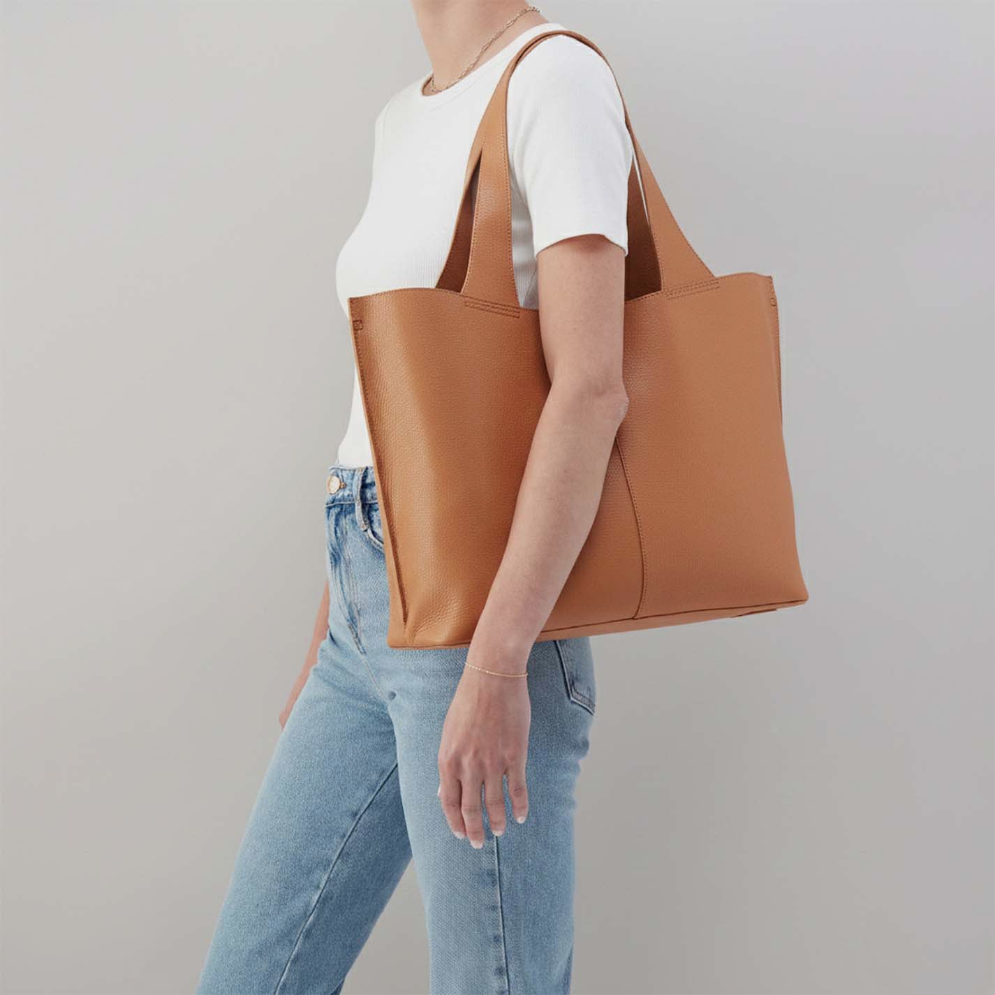 TOTE ミディアムバッグ ディオール Dior ブックトート ミディアム トートバッグ A4サイズ収納