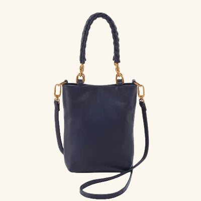 Mini Bags