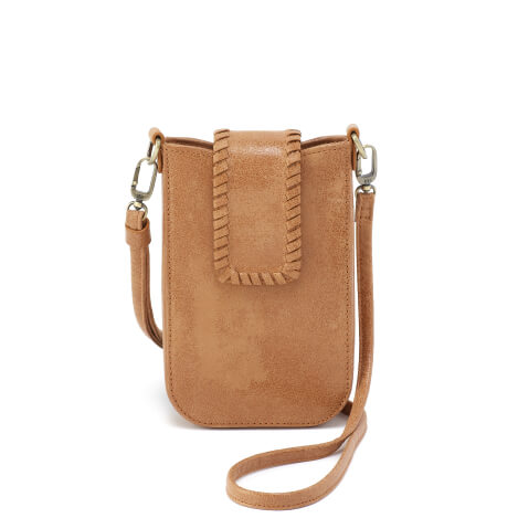 Mini Bags