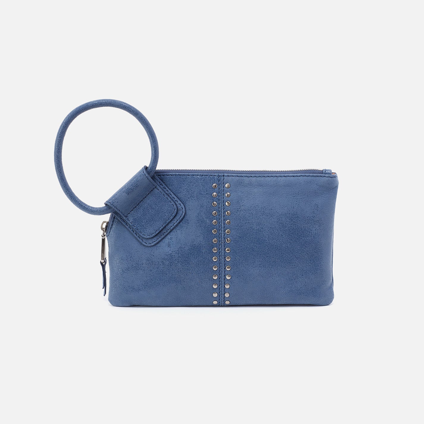 Hobo wristlet clutch deals