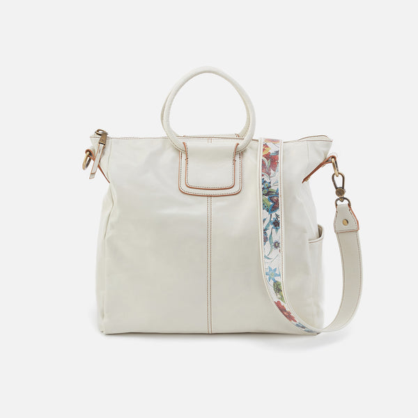 Hobo sheila bag 2025