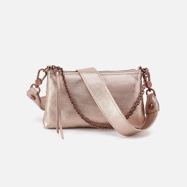 Hobo crossbody sale shop