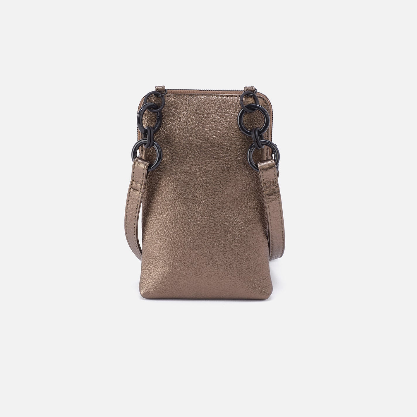 N.V. Bags K910, Black (Black): Handbags: Amazon.com