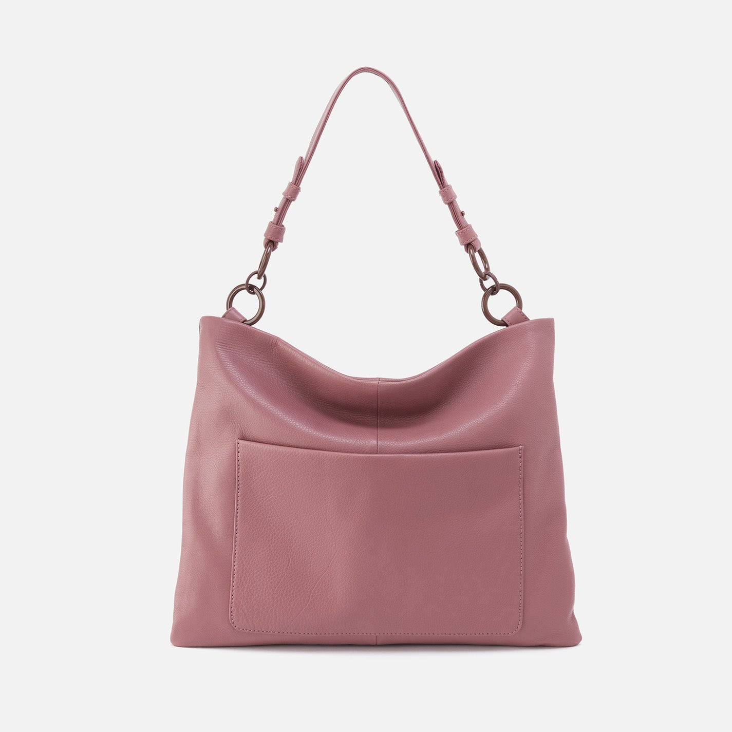9 Best Hobo Bags and Purses for 2018 - Chic Leather Hobo Handbags