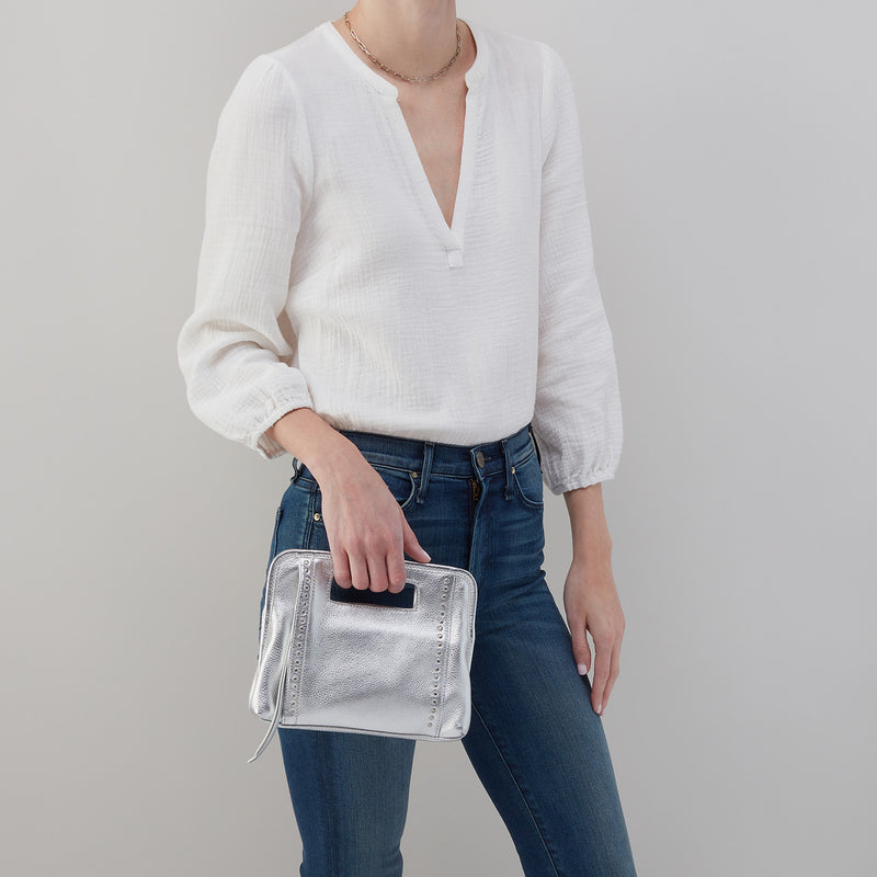 Hobo ace clutch Clearance