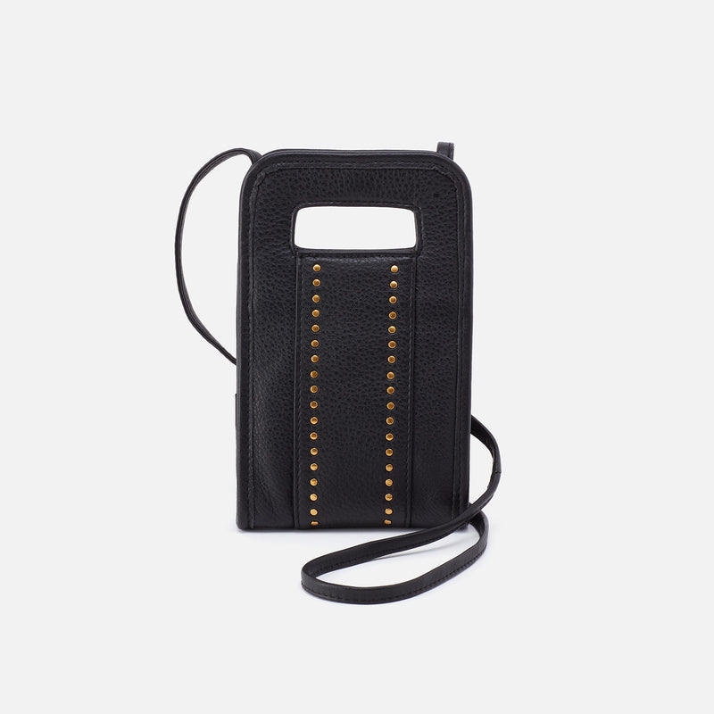 Hobo phone crossbody Clearance