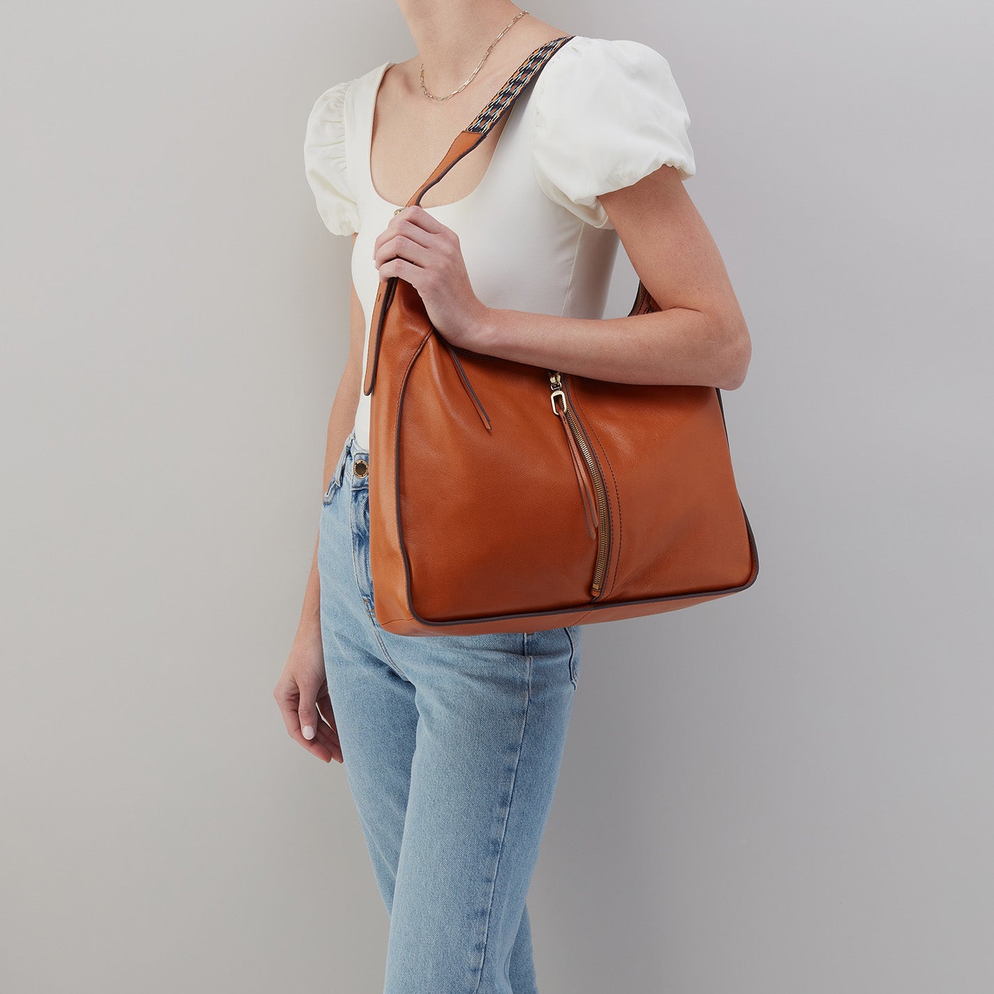 Hobo purses near me sale