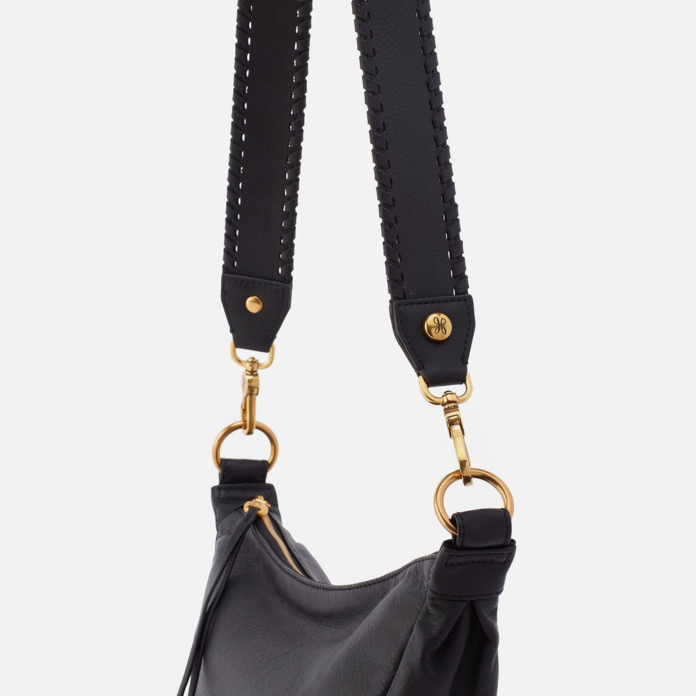 Marc jacobs guitar strap sale store