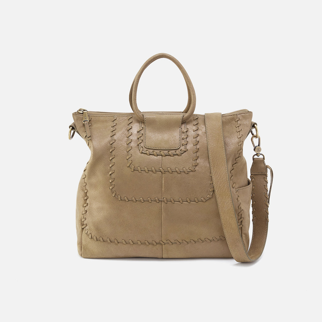 Hobo international satchel 2025