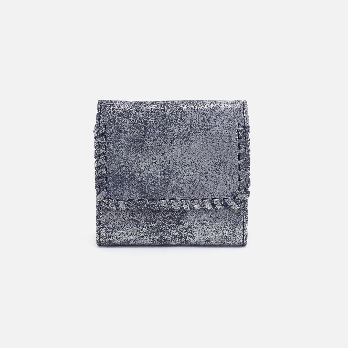 Hobo small wallets sale
