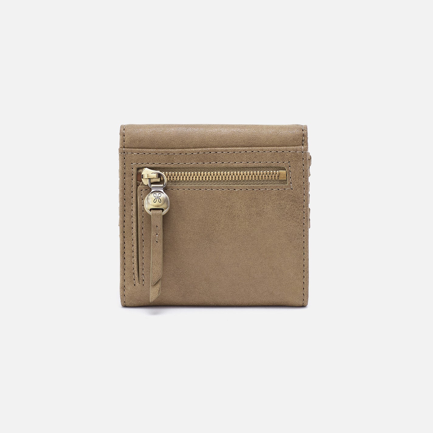 Hobo small wallets deals