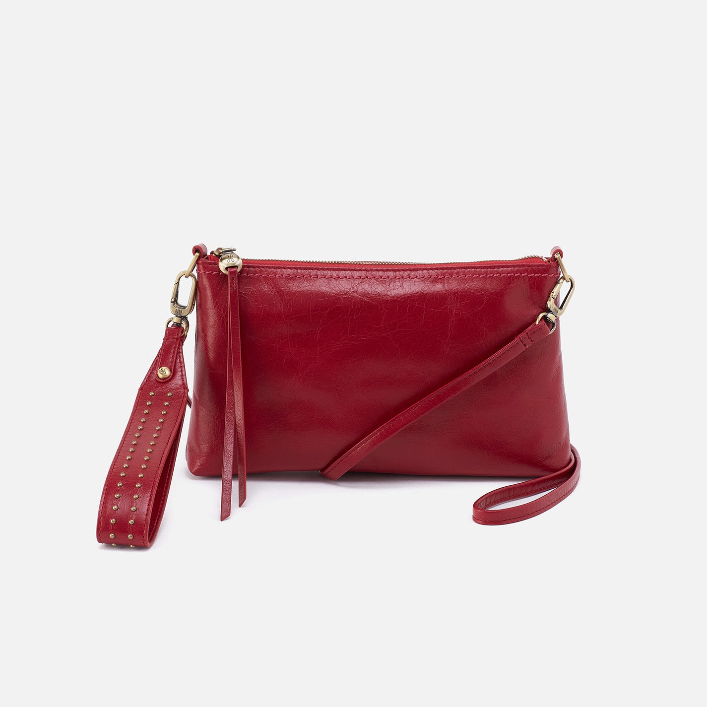 Hobo darcy crossbody deals