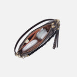 Darcy Crossbody in Patina Leather - Flintrock