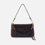 Darcy Crossbody in Patina Leather - Flintrock