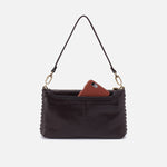 Darcy Crossbody in Patina Leather - Flintrock