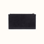 Jill Large Bifold Wallet In Buffed Leather