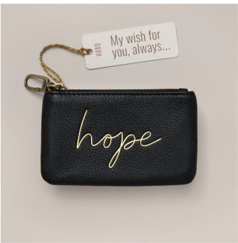 Leather Handbags Wallets Crafted For Discovery HOBO