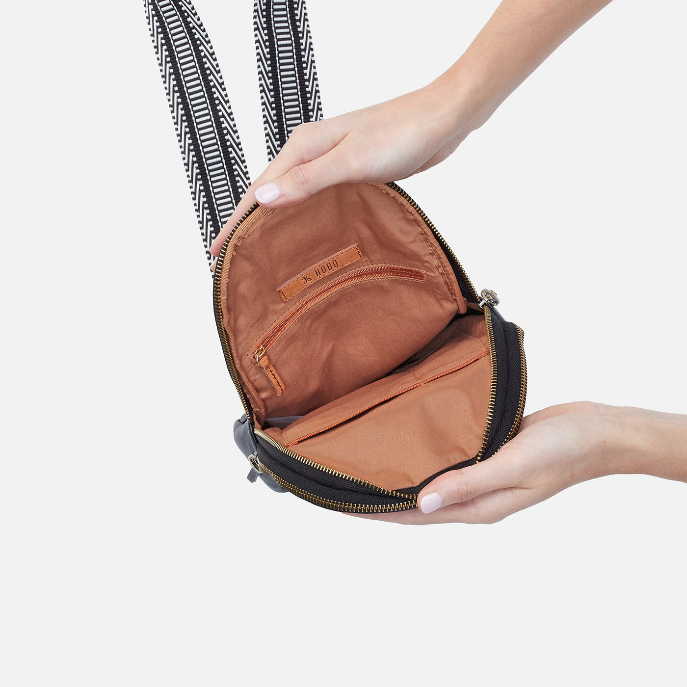 Hobo sling hotsell