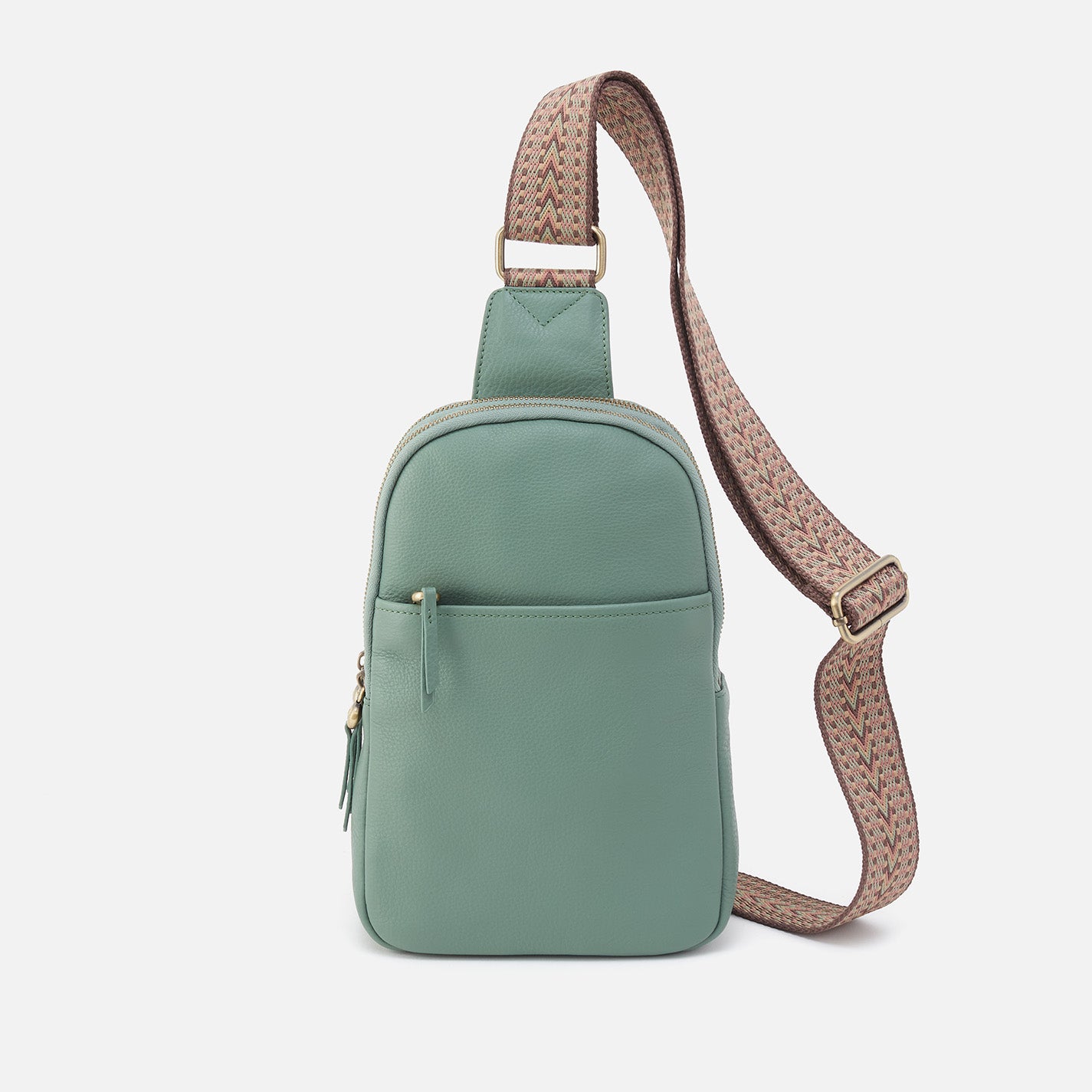 Ivie hobo outlet