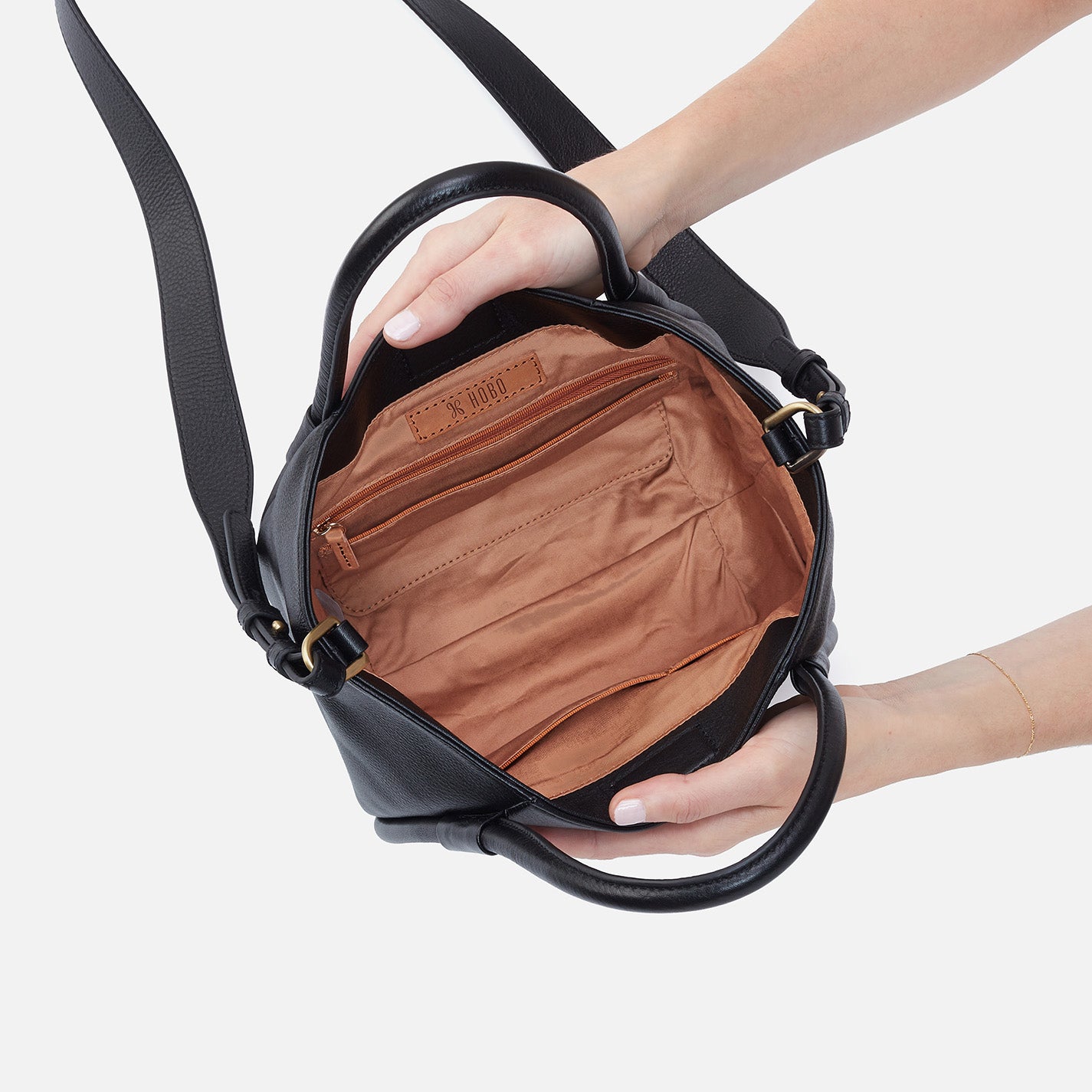 Margot backpack handbags sales