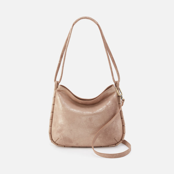 Sale HOBO