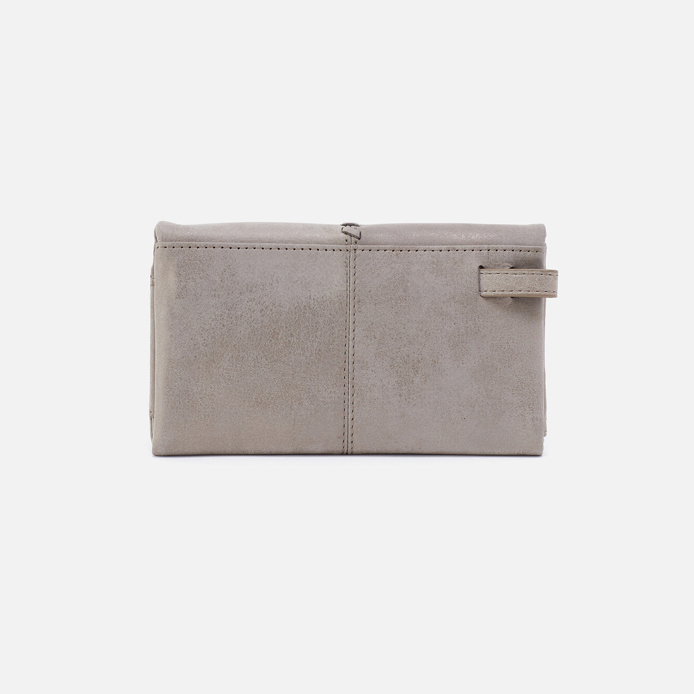 Hobo taylor clearance leather wallet