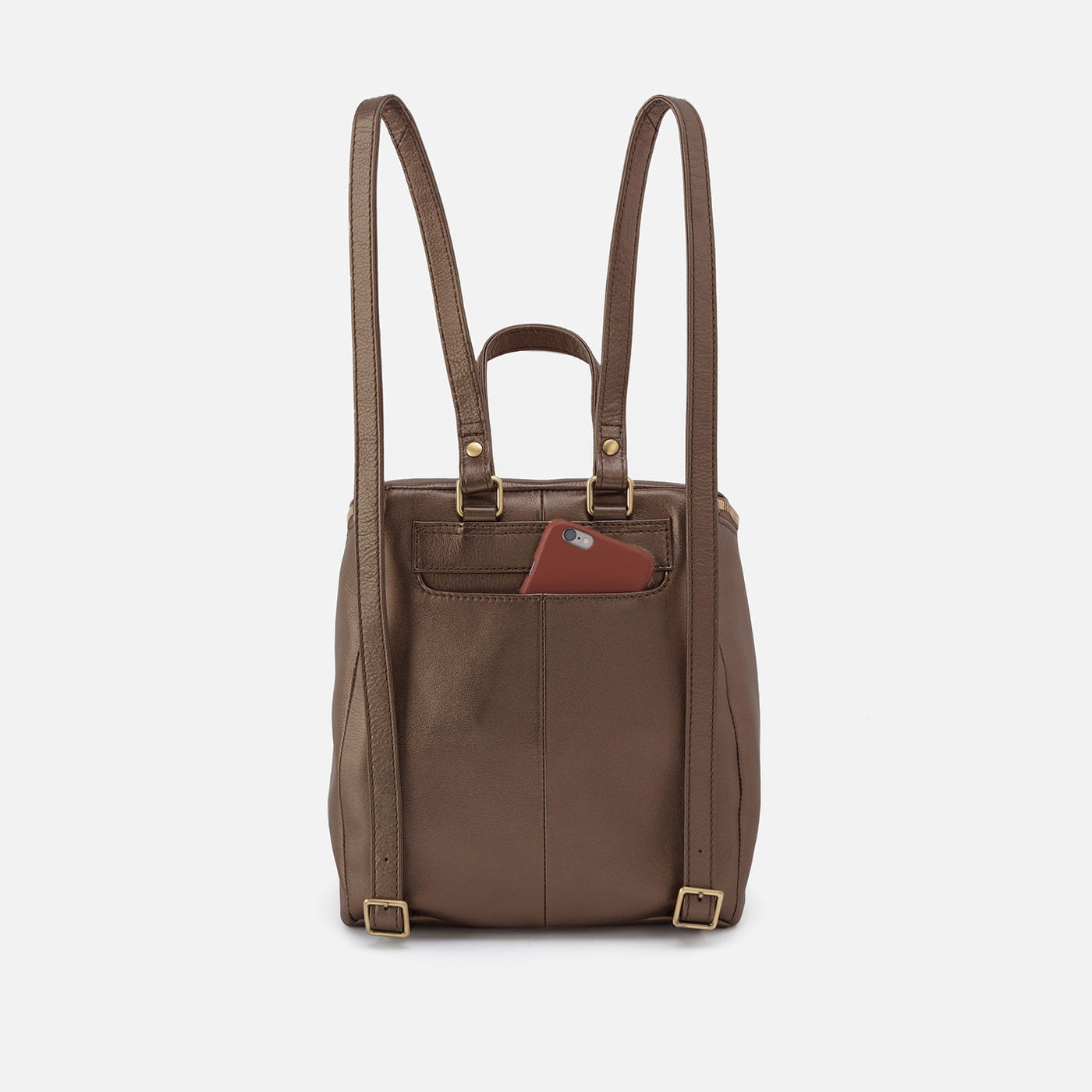 Clarks Crossbody Bags | Mercari