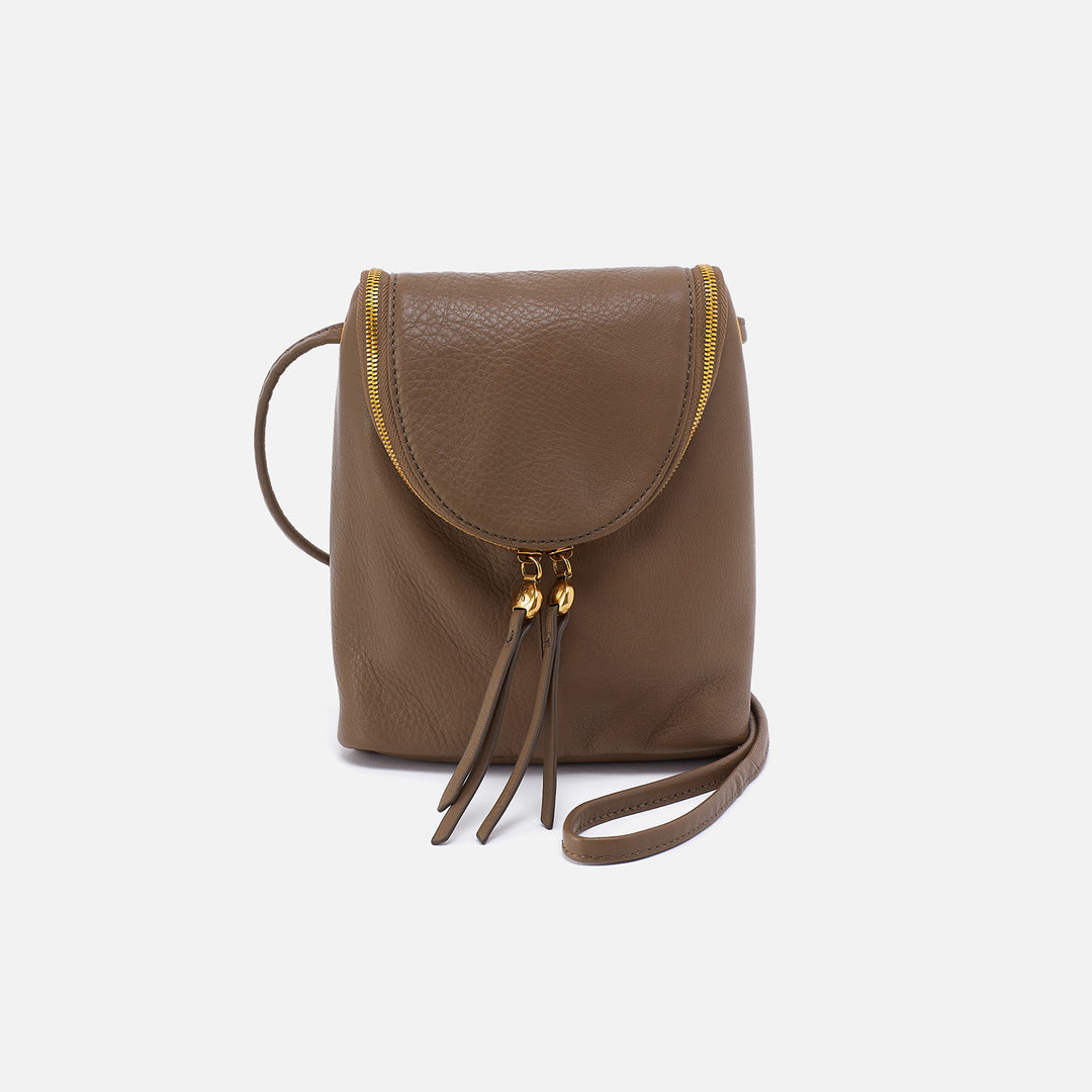 Fern crossbody deals