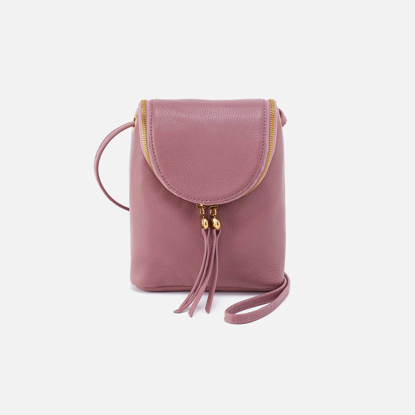 Hobo fern crossbody sale Clearance