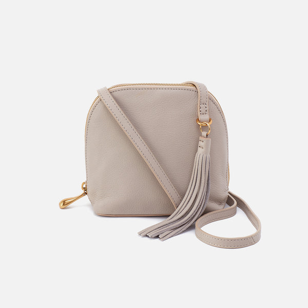 Crossbody Bags HOBO