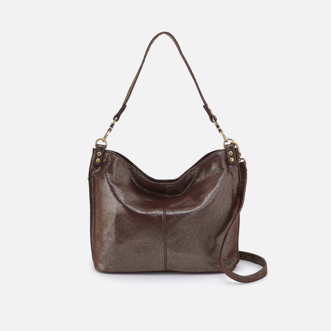 Long hobo bag best sale