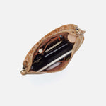 Pier Shoulder Bag in Printed Leather - Country Road Bloom