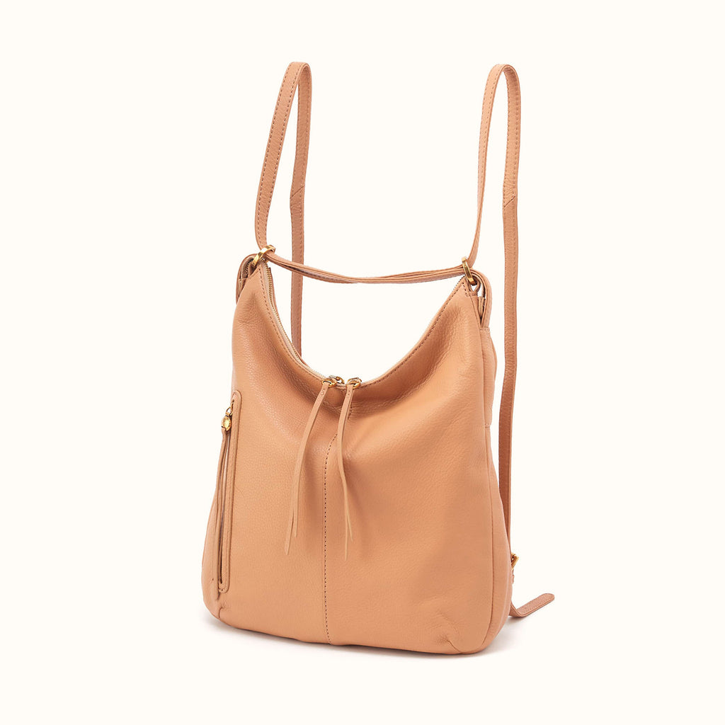 Convertible Shoulder Hobo Backpack Travel Bag with Adjustable Straps Amazon.com: LuxMall Travel Tote Bag 4 in 1 Convertible  main image 2
