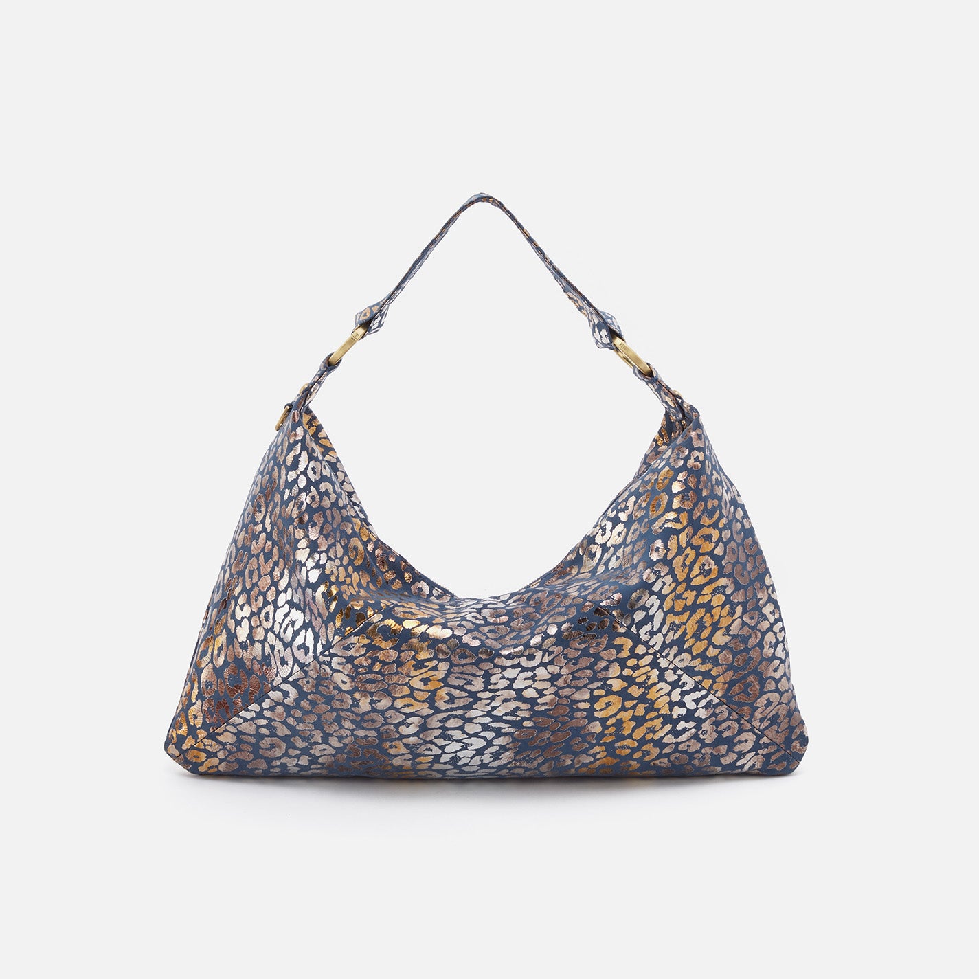 Cheetah shoulder bag sale