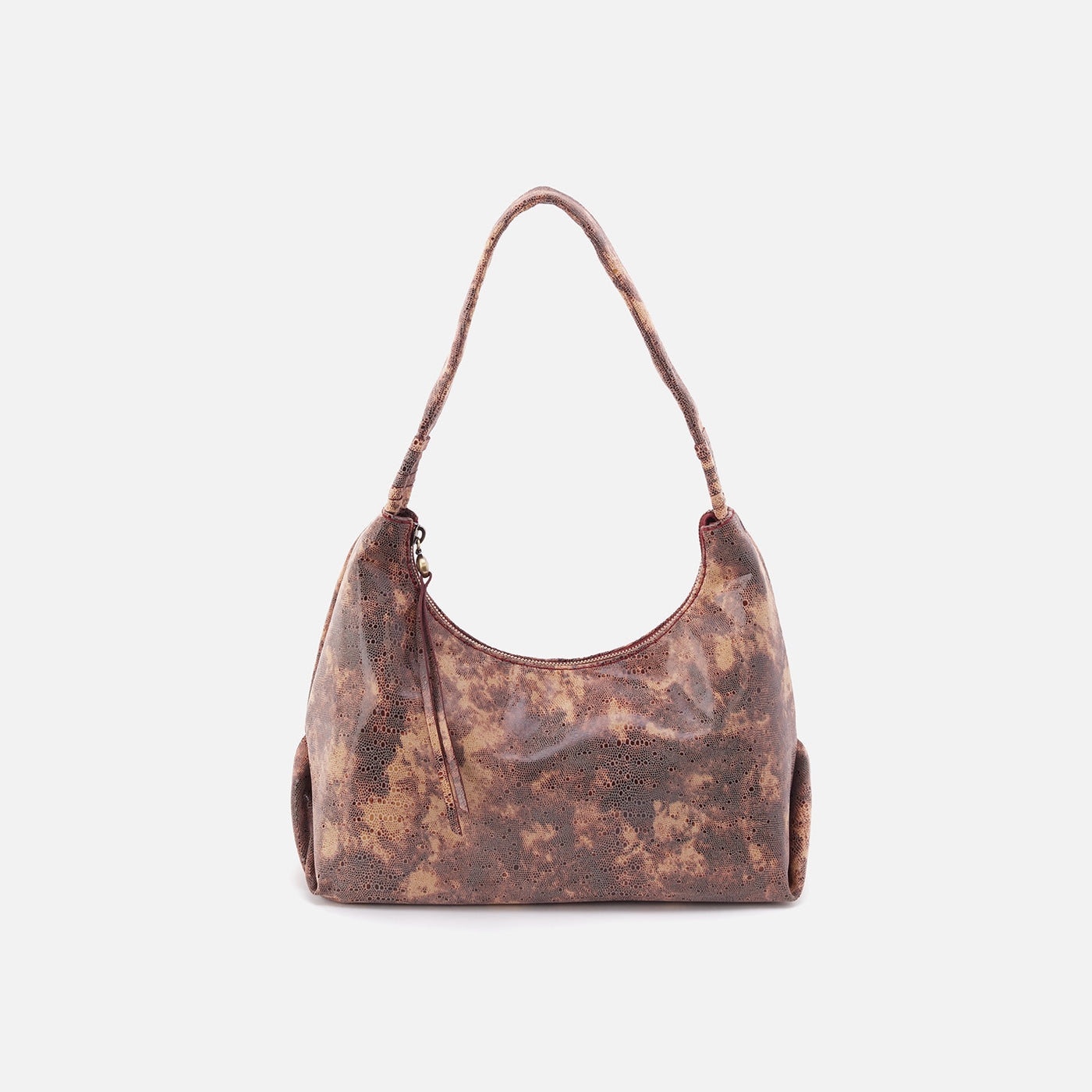 Hobo Astrid Shoulder Bag