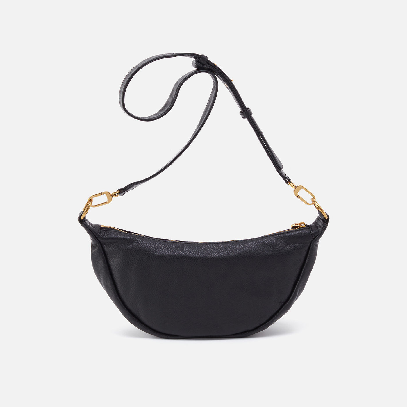 Hobo sling outlet bag