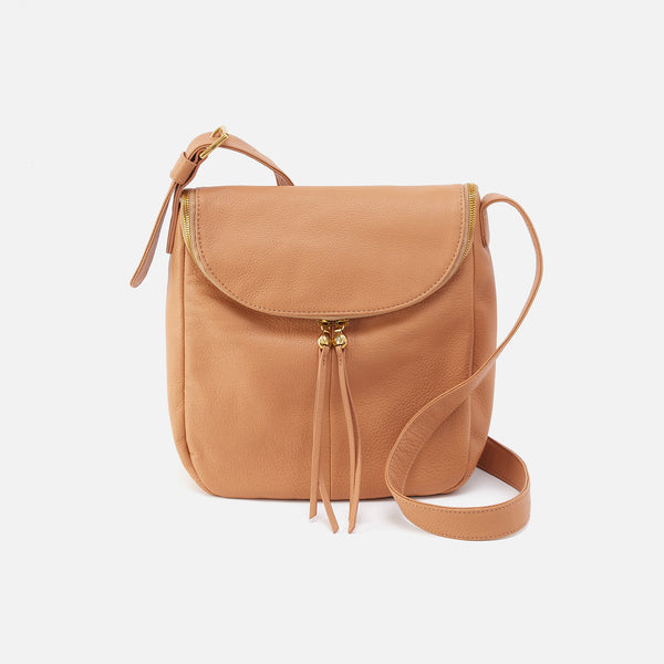 Hobo crossbody bag sale deals