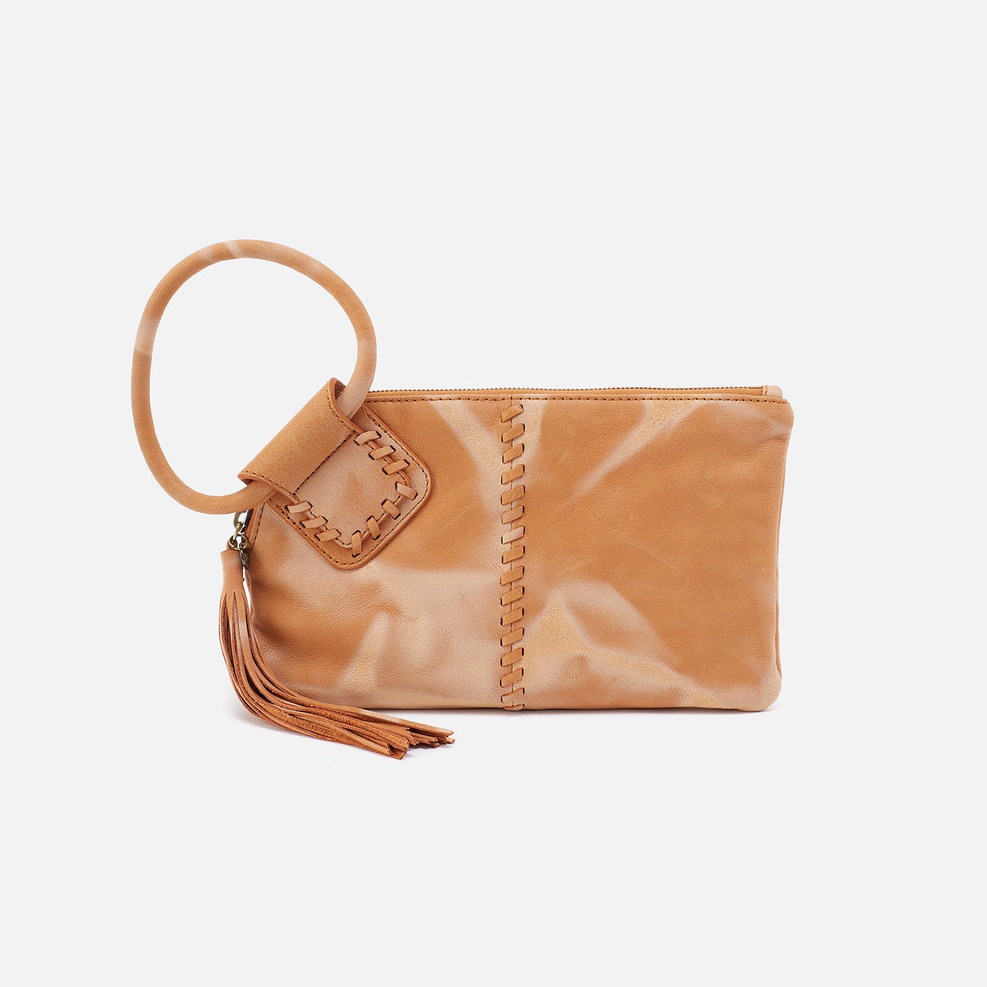 Sable wristlet hotsell