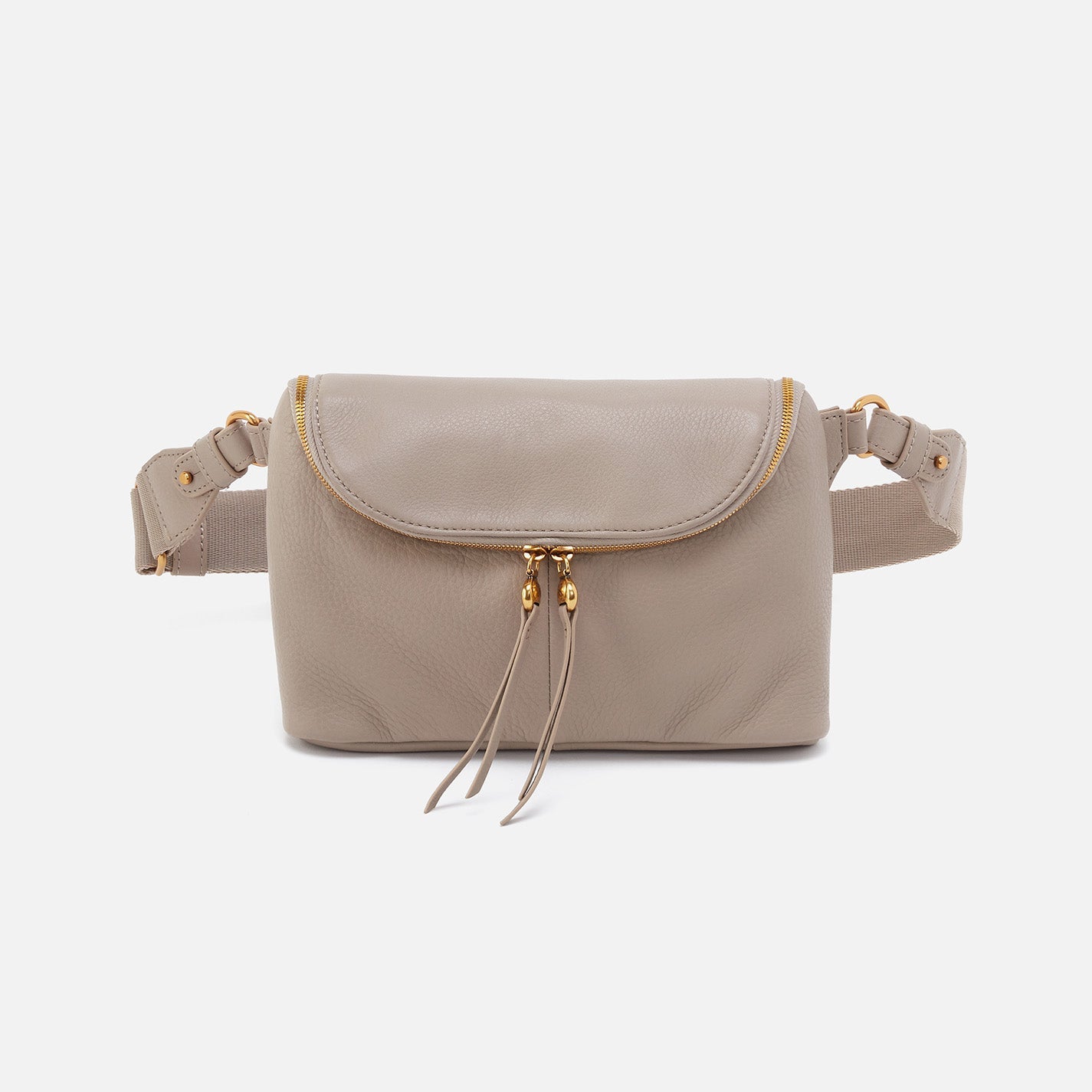 Hobo belt bag deals