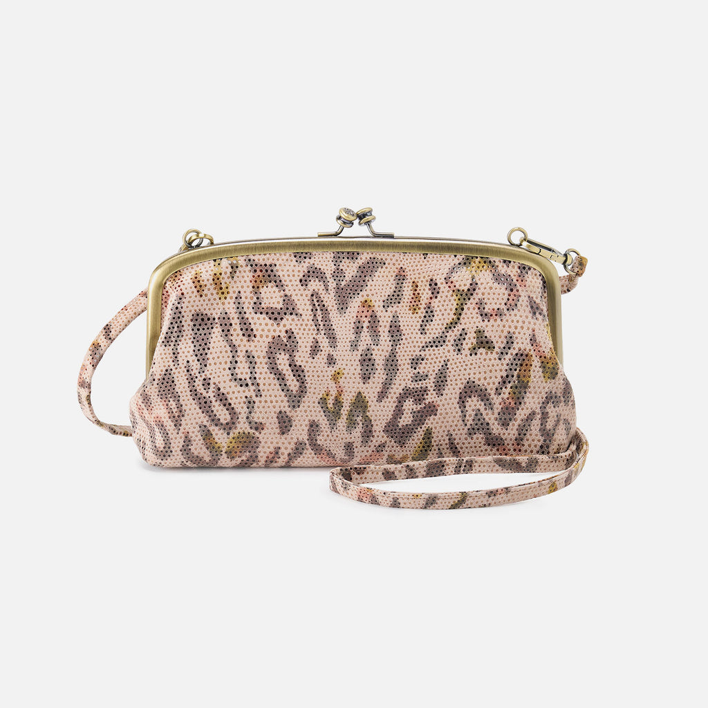 財布・ケース・小物入れ OG LABEL BOA SHOULDER POUCH CAMO OG LABEL BOA SHOULDER POUCH CAMO