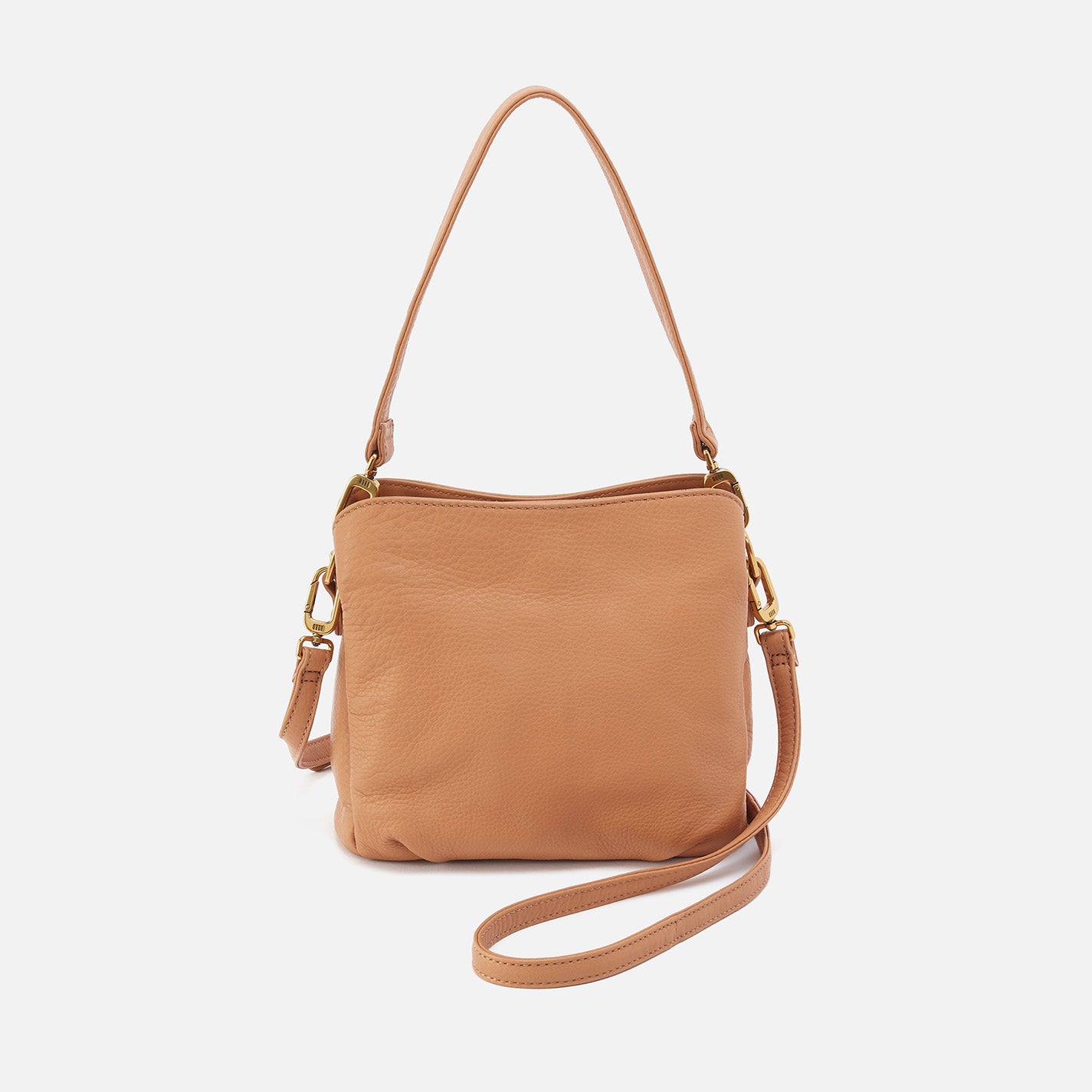 Leather shoulder bags canada sale